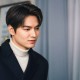 Ini 5 Drama Korea yang Diperankan Lee Min Ho