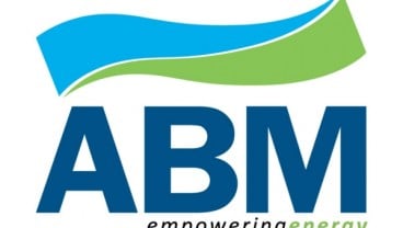 Moody’s Revisi Outlook ABM Investama (ABMM) Jadi Negatif