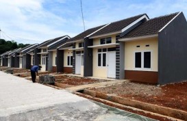 Jelang Lebaran, Tak Banyak Promo KPR dari Bank Besar. Kenapa?