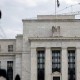 Risalah FOMC April: Fed Bahas Prognosis Suram, Stress Test, hingga Dividen Bank 