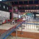 Cegah Corona, Bandara Soekarno-Hatta Periksa Calon Penumpang di Empat Titik