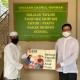 Ikatan Bankir Indonesia Santuni Seribu Anak Yatim