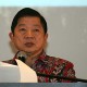 Bappenas: DKI Jakarta Bisa Bersiap untuk Pelonggaran
