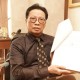 Erick Thohir Tunjuk Komisaris Baru untuk Sucofindo