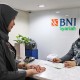 Transaksi Daring Kartu Kredit Syariah BNI Naik 49 Persen