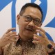 Bambang Susantono Diangkat lagi Sebagai Vice President ADB hingga Juli 2022