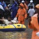 DKI Sempat Banjir di Tengah Covid-19, Ada Protokol Pengungsian