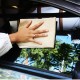Suzuki Auto Value Gratiskan Salon Mobil 6 Bulan Buat Tenaga Medis