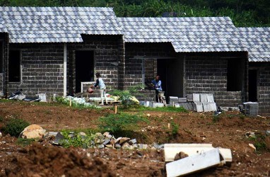 New Normal, Pengembang Rumah Subsidi Butuh Kreasi Pihak Terkait