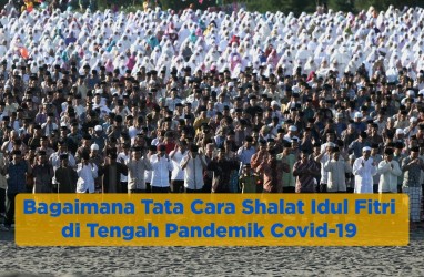 Jadwal Puasa Jumat 22 Mei, Magrib Pukul 17.47 WIB untuk DKI Jakarta