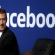 New Normal: Facebook akan Permanenkan Separuh Karyawannya Bekerja dari Rumah