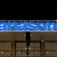 Panasonic Relokasi Pabrik Kulkas Thailand ke Vietnam, Saingi Indonesia?