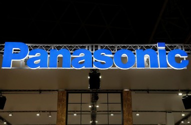 Panasonic Relokasi Pabrik Kulkas Thailand ke Vietnam, Saingi Indonesia?