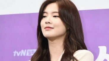 Ini Konflik Lee Sun Bin dan Agensinya