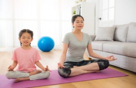 Tips Memilih Aplikasi Meditasi yang Tepat