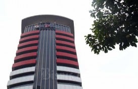 MAKI Tuding Cari Sensasi dalam OTT Rektor UNJ, Begini Jawaban KPK