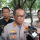 Polda Metro Jaya Terima Limpahan Kasus OTT Rektor UNJ dari KPK