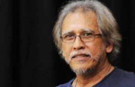 Iwan Fals Ingin Melepas Rindu Bertemu Ibunda Usai Pandemi Virus Corona