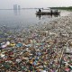 Penelitian: Polusi Mikroplastik di Lautan Jauh Lebih Banyak dari Perkiraan