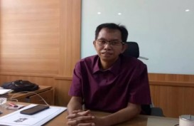Belum Punya Calon, PDIP Yakin Menangkan Pilkada Surabaya 2020