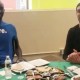 Cerita 2 Pemain Basket Boston Celtics Jalani Ramadan Tahun Ini