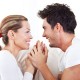 6 Alasan Mengapa Kepercayaan Lebih Penting dari Cinta