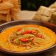 Ini Resep Sayur Godog Ala Chef Bahran