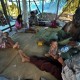 Gempa Berkekuatan 5,3 Magnitudo Hentak Kepulauan Mentawai