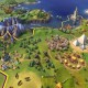 Epic Games Store Gratiskan Civilization 6. Ini Cara Download
