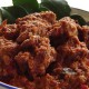 Sejarah Rendang, Salah Satu Menu Andalan Saat Lebaran