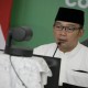 Ini Pesan Ridwan Kamil di Idulfitri Tahun Ini