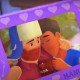 Pixar Hadirkan Tokoh Utama Homoseksual Di Film Animasinya