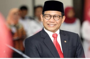 Penyaluran BLT Dana Desa Ditarget Rampung Akhir Mei 2020