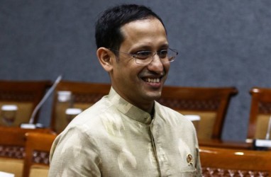 Inilah 5 Pemenang Lomba Menulis Surat untuk Mendikbud di Masa Pandemi Covid-19