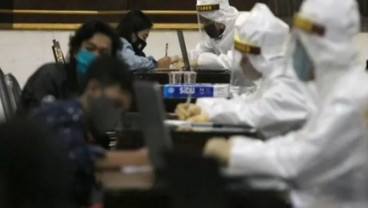 Pasien Covid-19 di Banyuwangi, Jawa Timur, Bertambah Menjadi Enam Orang