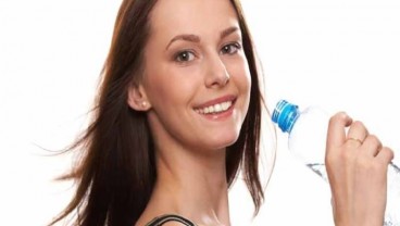 Tips Diet Sederhana yang Bisa Anda Tiru   