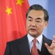 China Minta AS Tak Pacu Perang Dingin