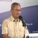 Pasien Sembuh Sejumlah Provinsi per 25 Mei 2020: DKI 1.655, Jawa Timur 489, Bali 295 