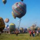 Balon Udara Tradisional Masih Boleh Diterbangkan, Asal...