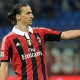 Milan Bersiap Memulai Serie A Lagi, Cedera Ibrahimovic Kambuh