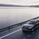 Demi Keselamatan, Volvo Cars Batasi Kecepatan Laju Mobil