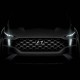 Hyundai Motor Ungkap Sekilas SUV Santa Fe Baru