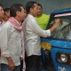 Lelang Motor Jokowi: Cerita Irwan Bos SIDO Gagal Ikut Serta   