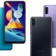 Lengkapi Galaxy M Series, Samsung Luncurkan Galaxy M11