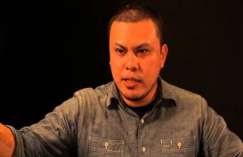 Joko Anwar Ingatkan Pentingnya Melestarikan Industri Film Indonesia