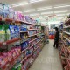 New Normal, Begini Protokol Kesehatan Untuk Konsumen saat Berbelanja