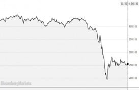 Menata Strategi Rebalancing Investasi Saham Jangka Panjang 