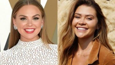 Kenapa Caelynn Miller Keyes 'Sakit Hati' Saat Hannah Brown Jadi The Bachelorette?