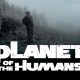 Langgar Hak Cipta, Film Dokumenter 'Planet of the Humans' Ditarik dari Youtube