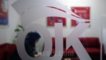 Dana Kelolaan Produk Sinarmas AM Disuspensi Capai Rp9,9 Triliun